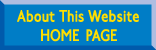 About This Website - Home Page