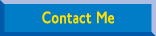 Contact Me