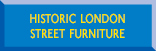 Historic Street Furniture
