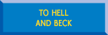 To Hell and Beck
