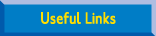 Useful Links