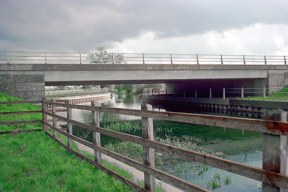 Cricklade_By-Pass