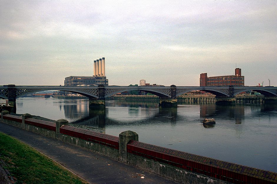 Battersea_railway