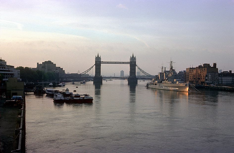 Tower_Bridge