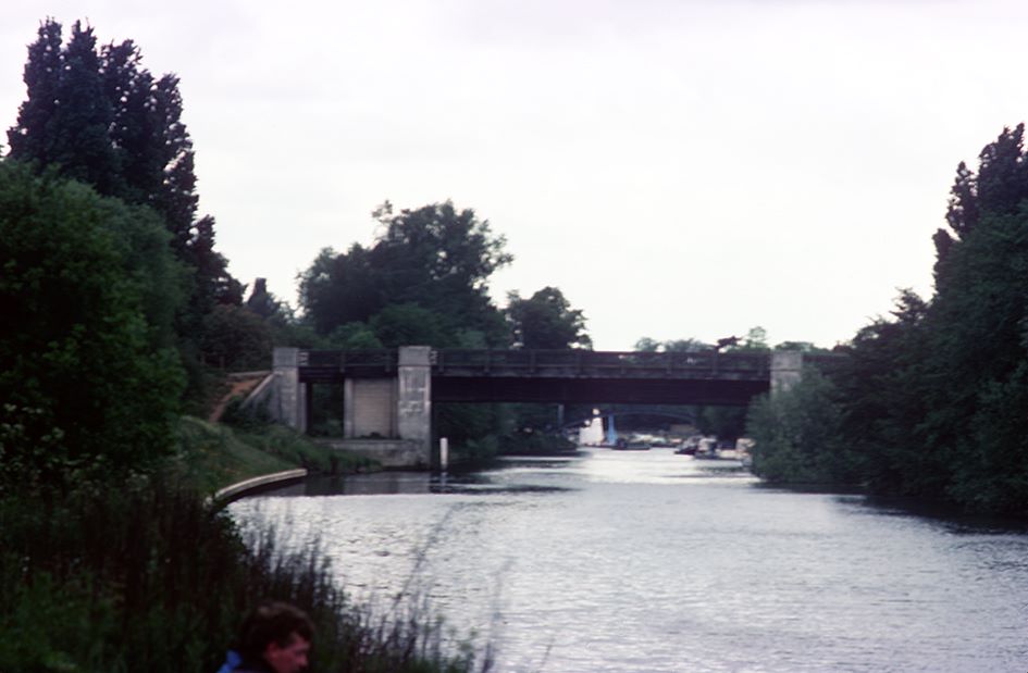 Desborough_Cut_upper