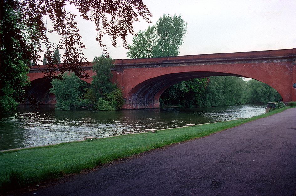 Maidenhead_railway