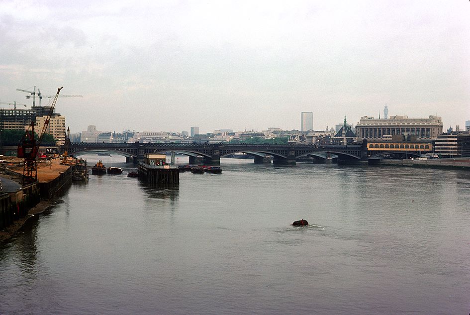 Blackfriars_railway