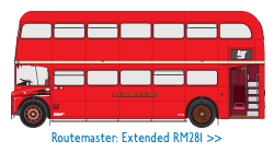 Extended RM281