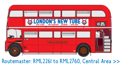 RML2261-2760 (central)