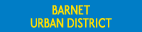 Barnet UDC