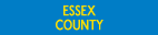 Essex County