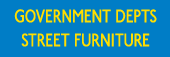 Government Departments