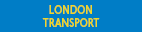 London Transport