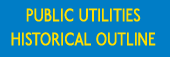 Public Utilities