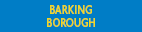 Barking Borough