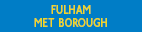 Fulham Met Borough