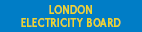 London Electricity Board