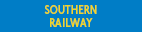 Southern Railway