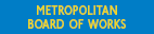 metropolitan-board-of-works