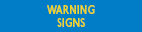 Warning signs