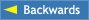 backwards